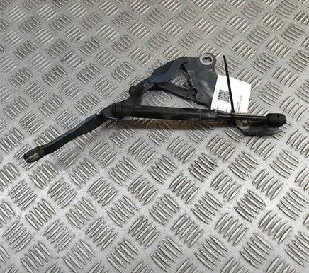 Mini One - Cooper Clubman R55 Engine bonnet/hood hinges 7211639