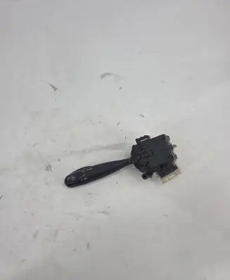 Toyota RAV 4 (XA20) Indicator stalk 1736482