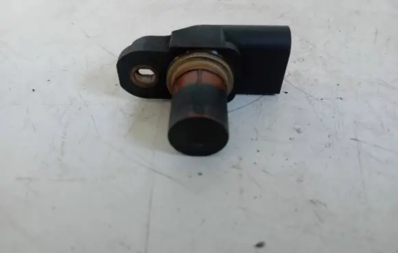 BMW X5 E53 Camshaft position sensor 7794646