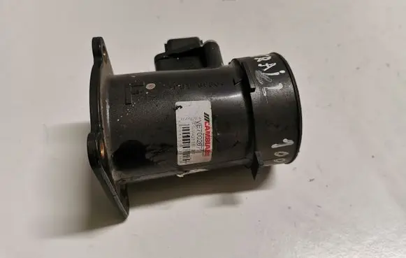 Nissan X-Trail T30 Mass air flow meter VE700267