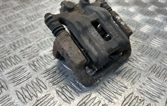 Honda Accord Rear brake caliper