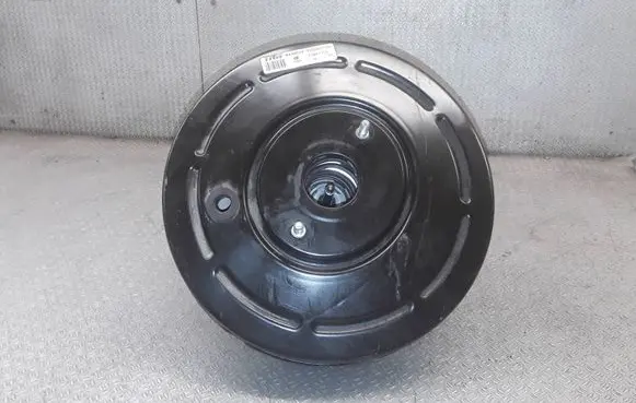 Nissan Primastar Brake booster 8200837106