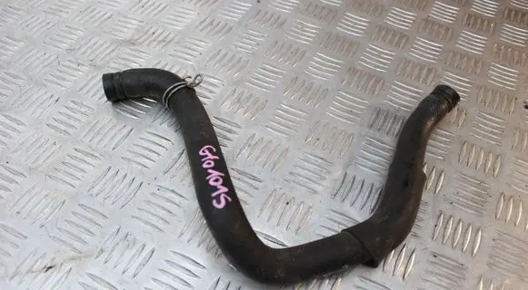 Mitsubishi 3000 GT Engine coolant pipe/hose