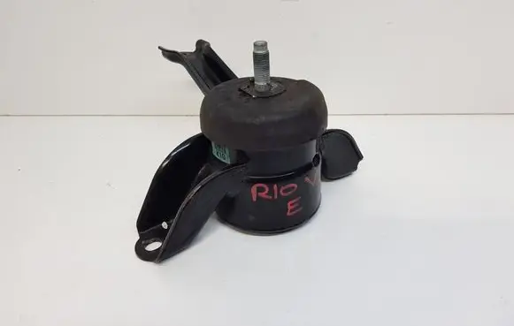 KIA Rio Engine mount vacuum valve 