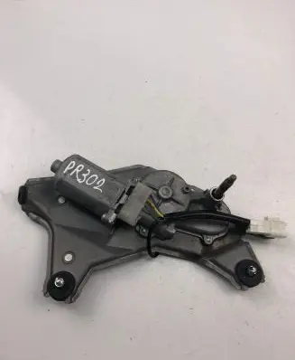 Toyota Prius (XW20) Wiper motor 8513047010