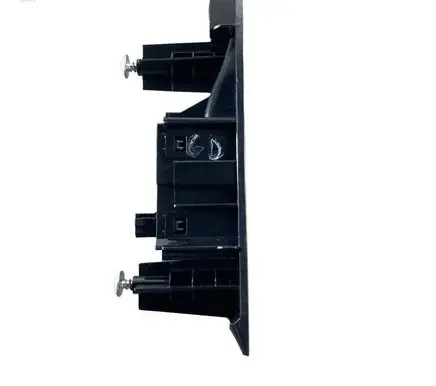Subaru Outback (BT) Electric window control switch 83071AN20A