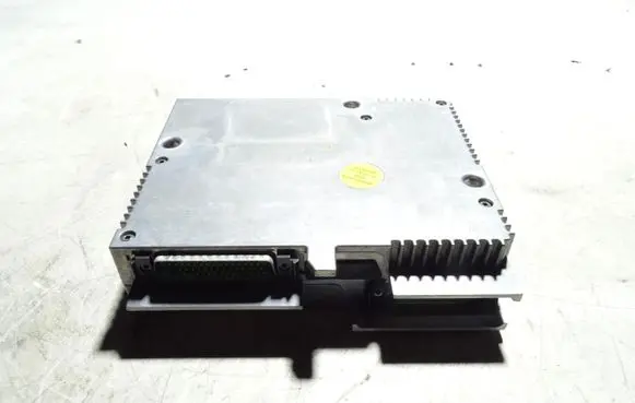 Phone control unit/module