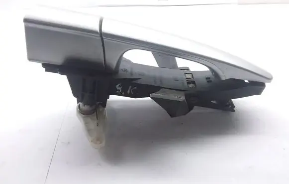 Fiat Ulysse Sliding door exterior handle 1486511080DT 1486512080GH