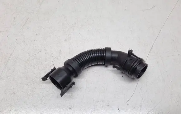 BMW 2 F46 Other engine bay part 8513943