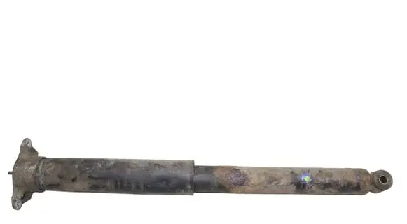 Ford Kuga II Rear shock absorber/damper