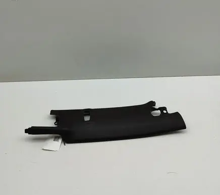 Porsche 911 991 (A) pillar trim 99155506008 99155536003