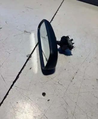 Citroen C5 Aircross II Rear view mirror (interior) 9840410080