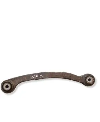 Mercedes-Benz E W211 Rear control arm A2303520101