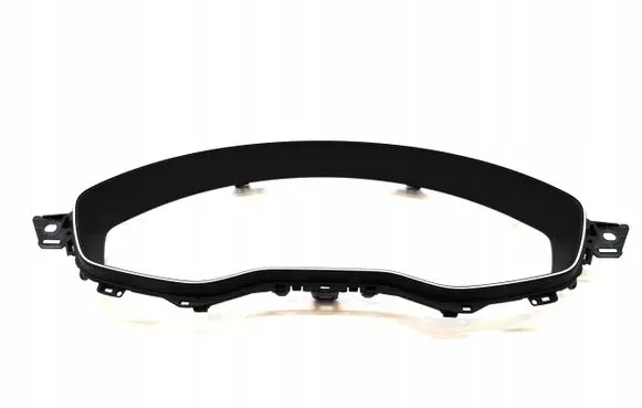 Audi A4 S4 B9 Dashboard trim 8W0857115