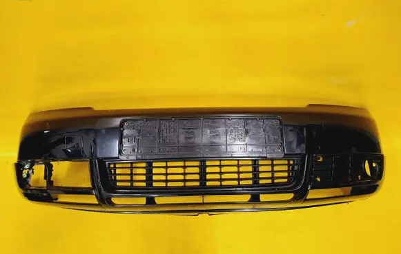 Audi A4 S4 B6 8E 8H Front bumper