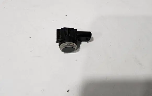 Chevrolet Corvette C8 Parking PDC sensor 84608526 0263063407