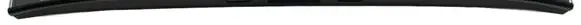 Volkswagen ID.7 Rear/tail lights 14B945307B