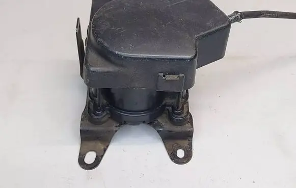 Lexus RX 300 Cruise control unit/module 8800248010