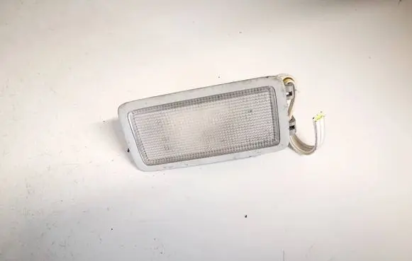 Lexus IS 220D-250-350 Other interior light 8134030100 81340-30100