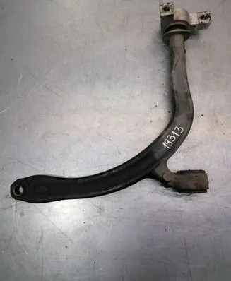 Citroen C5 Front lower control arm/wishbone 352395 399BW