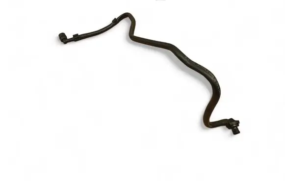 BMW X1 F48 F49 Vacuum line/pipe/hose 7620924