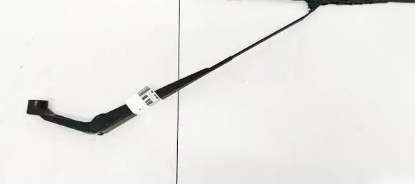Honda Jazz Front wiper blade arm