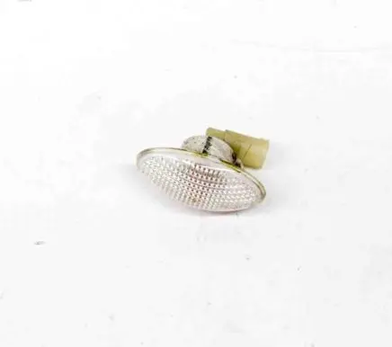 Mini One - Cooper Cabrio R52 Front fender indicator light 