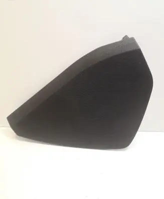 Mercedes-Benz E W211 Dashboard side end trim 2116800378