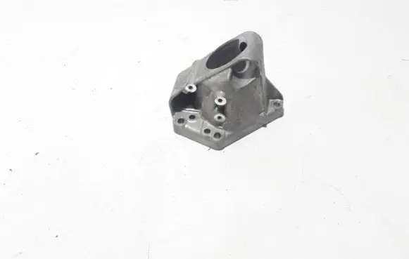 Volvo XC60 Driveshaft support bearing bracket 32325434