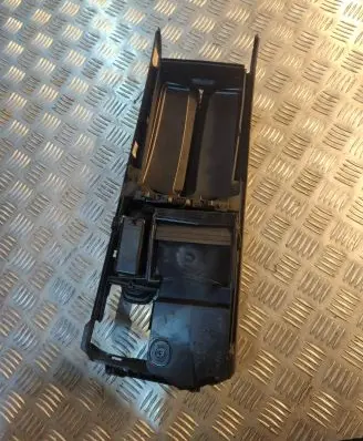 Mercedes-Benz C W204 Armrest 0005032510 A2046800639