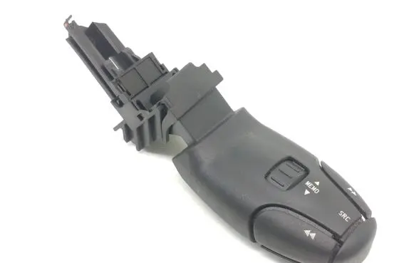 Peugeot Expert Cruise control stalk 9641796480