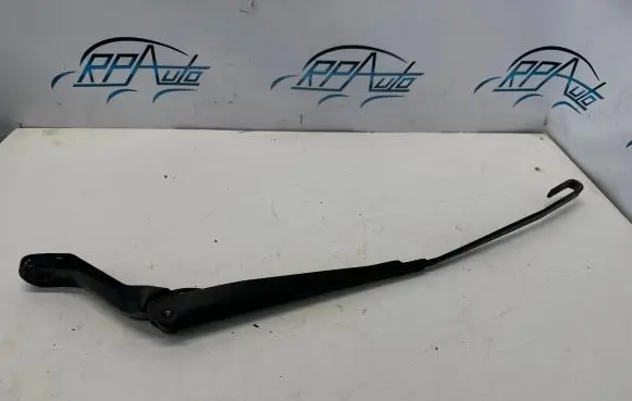Volkswagen Sharan Front wiper blade arm 7M1955410 95VW17526BAW