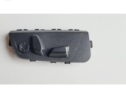 BMW X3 F25 Seat control switch 9276618