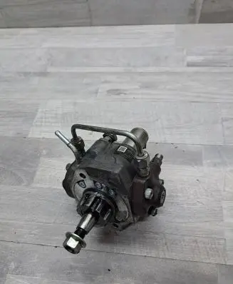 Subaru Forester SH Fuel injection high pressure pump 2940001080 31676 AA030