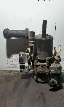 Citroen C4 I Power steering pump A5097811
