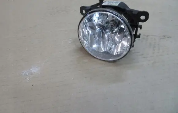 Dacia Sandero Front fog light 281500097R
