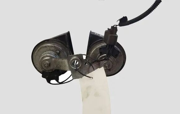 Ford Focus C-MAX Horn signal 0055306 55306AM80S