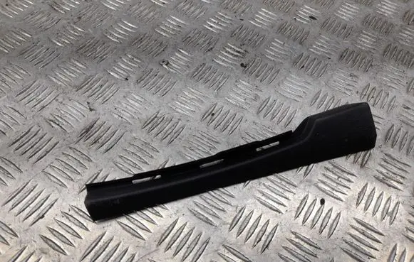 Audi Q5 SQ5 Other interior part 80A868203