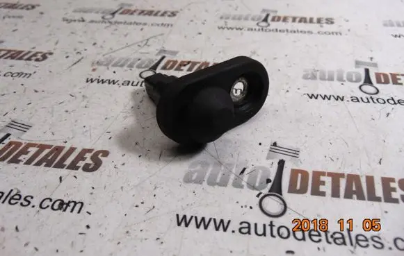 Toyota RAV 4 (XA30) Front door sensor 