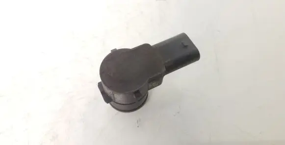 Volkswagen Touran I Parking PDC sensor 7L5919275 0263003397