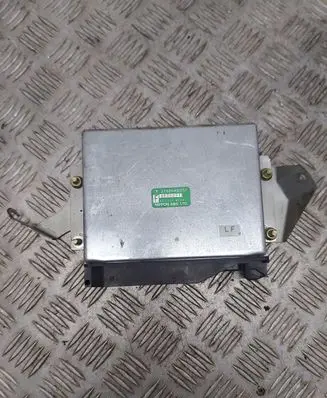 Subaru Legacy ABS control unit/module 27526AE050 9670019 620000M0091