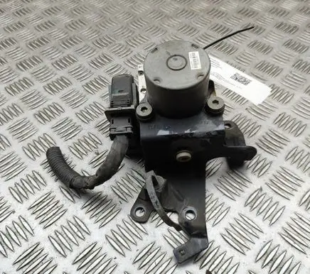 KIA Sportage ABS Pump BE6008AP04