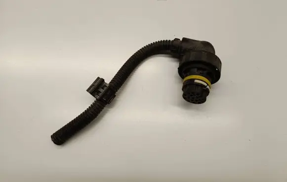 BMW 1 F20 F21 Engine installation wiring loom 7806932