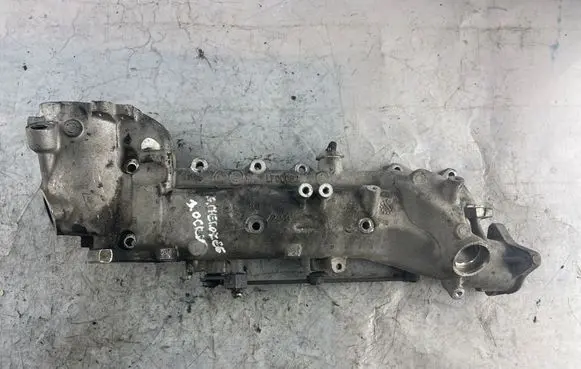 Jeep Grand Cherokee (WK) Intake manifold LF00052