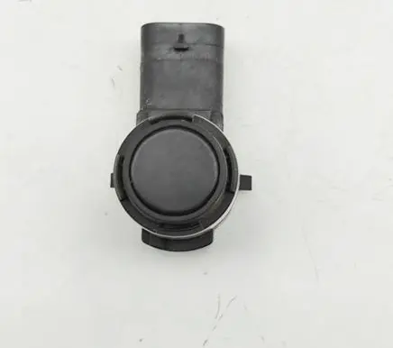 BMW X5 G05 Parking PDC sensor 5A1A269