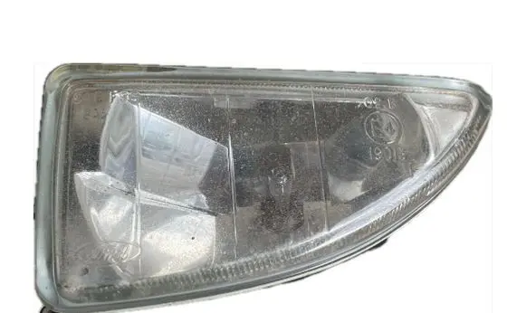 Ford Focus Front fog light XS4115201A