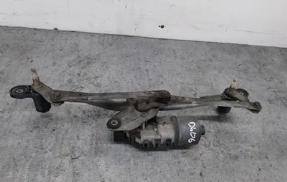 Fiat Croma Front wiper linkage 51708219