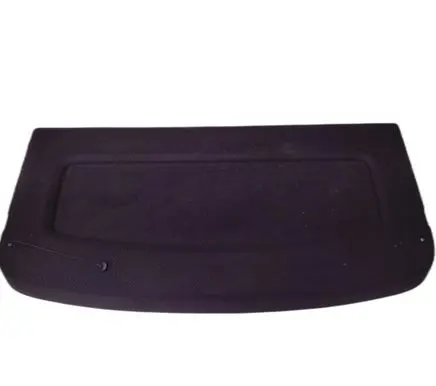 Ford Focus Parcel shelf
