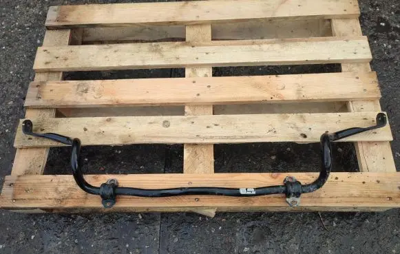 Ford Puma Front anti-roll bar/sway bar M1TC-5482