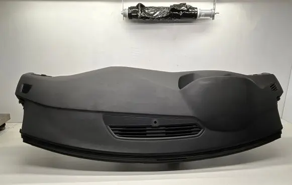 Peugeot 308 Dashboard 9677564880 9677848780 1303299X